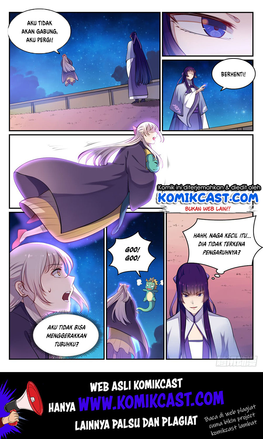 image-komik-apotheosis-chapter-479-14/18