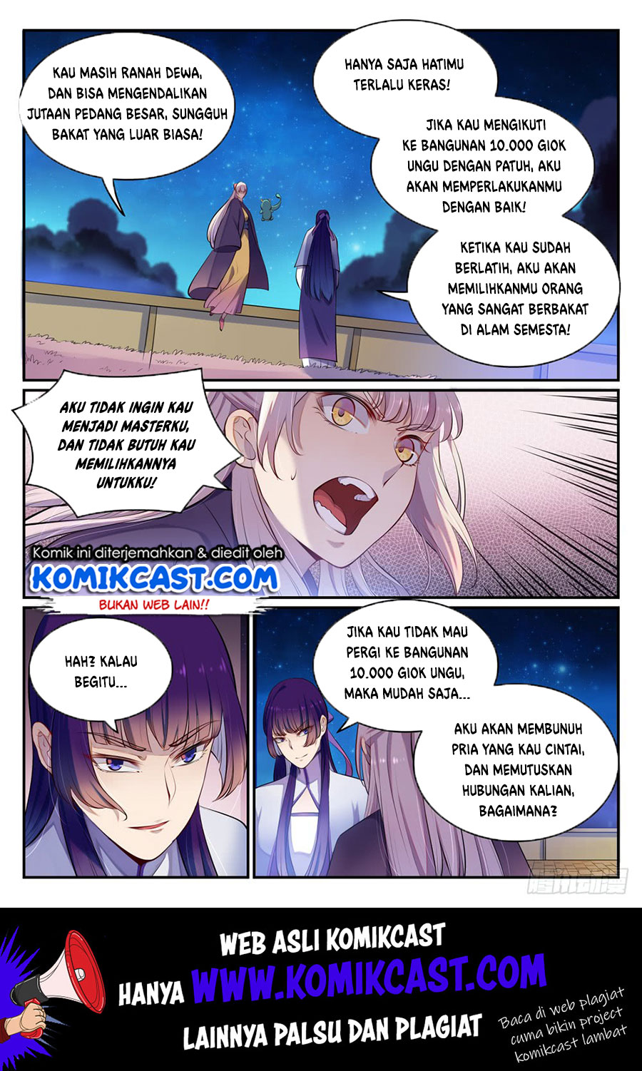 image-komik-apotheosis-chapter-479-15/18