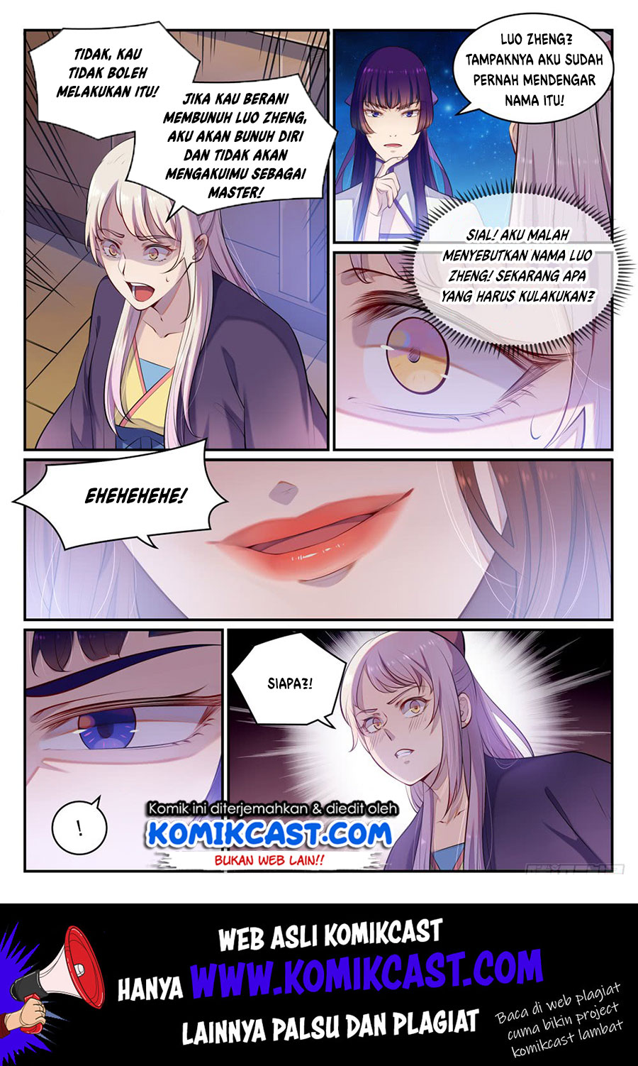 image-komik-apotheosis-chapter-479-16/18