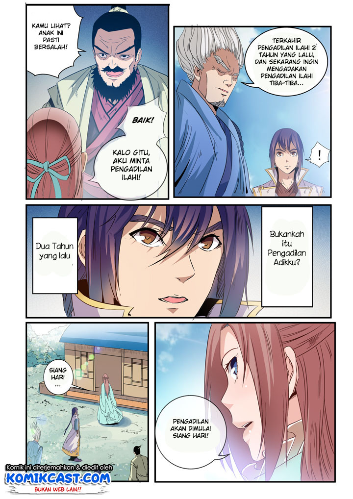 image-komik-apotheosis-chapter-48-3/19