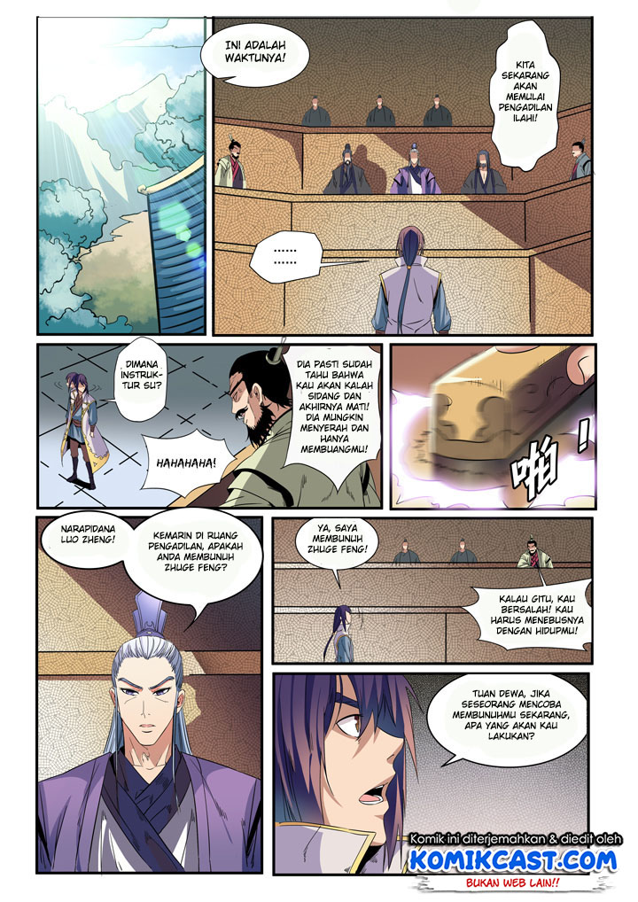 image-komik-apotheosis-chapter-48-4/19