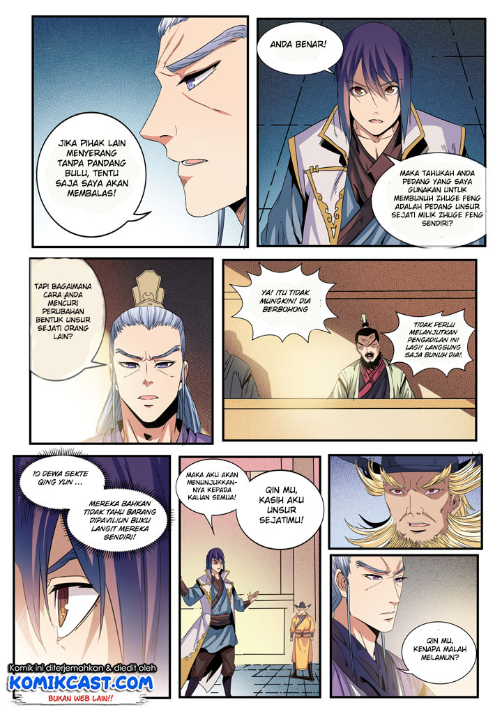 image-komik-apotheosis-chapter-48-5/19
