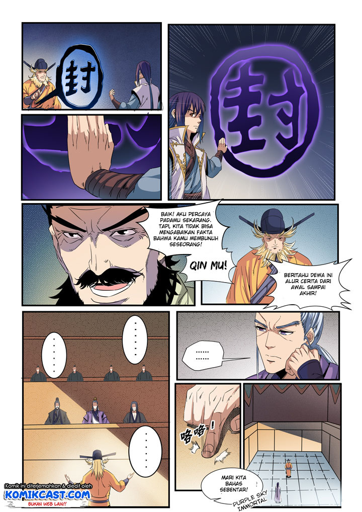 image-komik-apotheosis-chapter-48-6/19