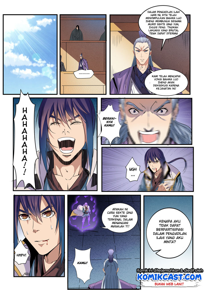 image-komik-apotheosis-chapter-48-7/19