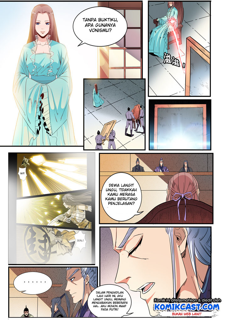 image-komik-apotheosis-chapter-48-8/19