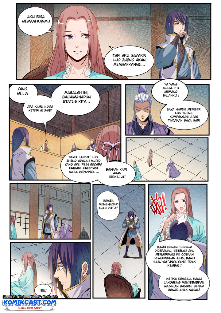 image-komik-apotheosis-chapter-48-9/19