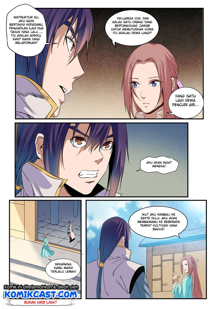 image-komik-apotheosis-chapter-48-10/19