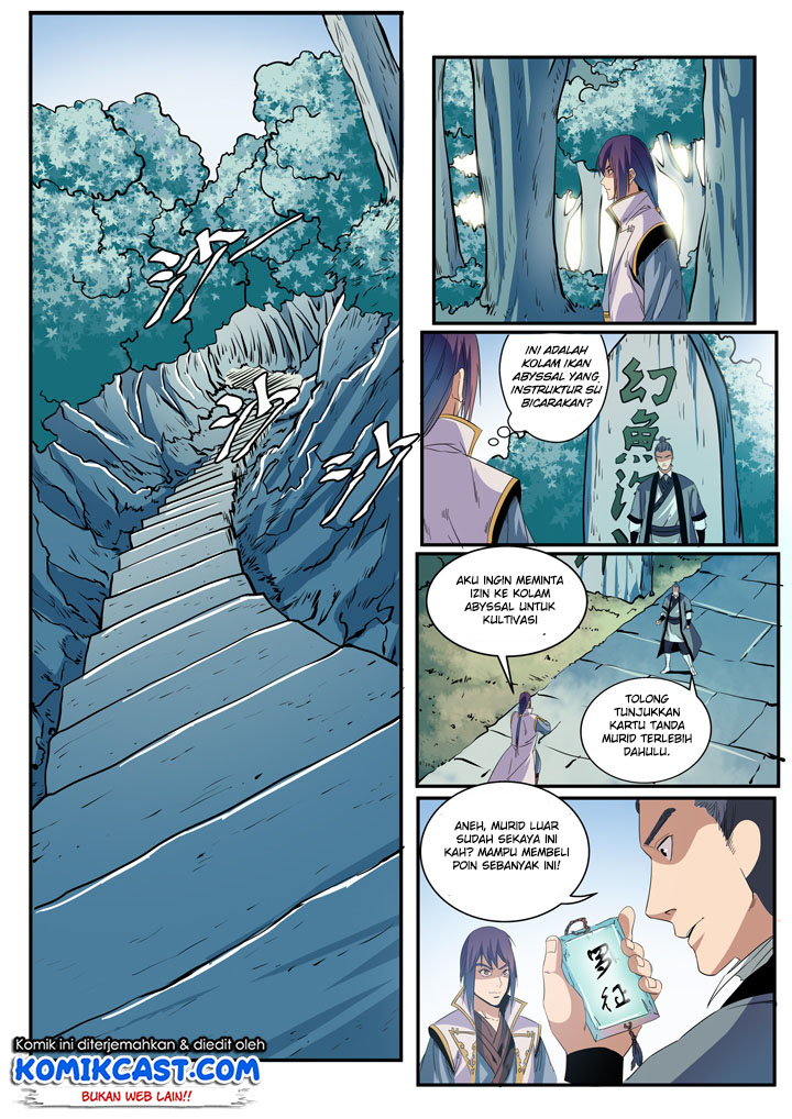 image-komik-apotheosis-chapter-48-11/19