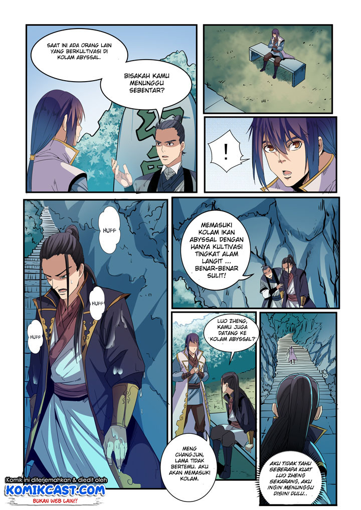 image-komik-apotheosis-chapter-48-12/19