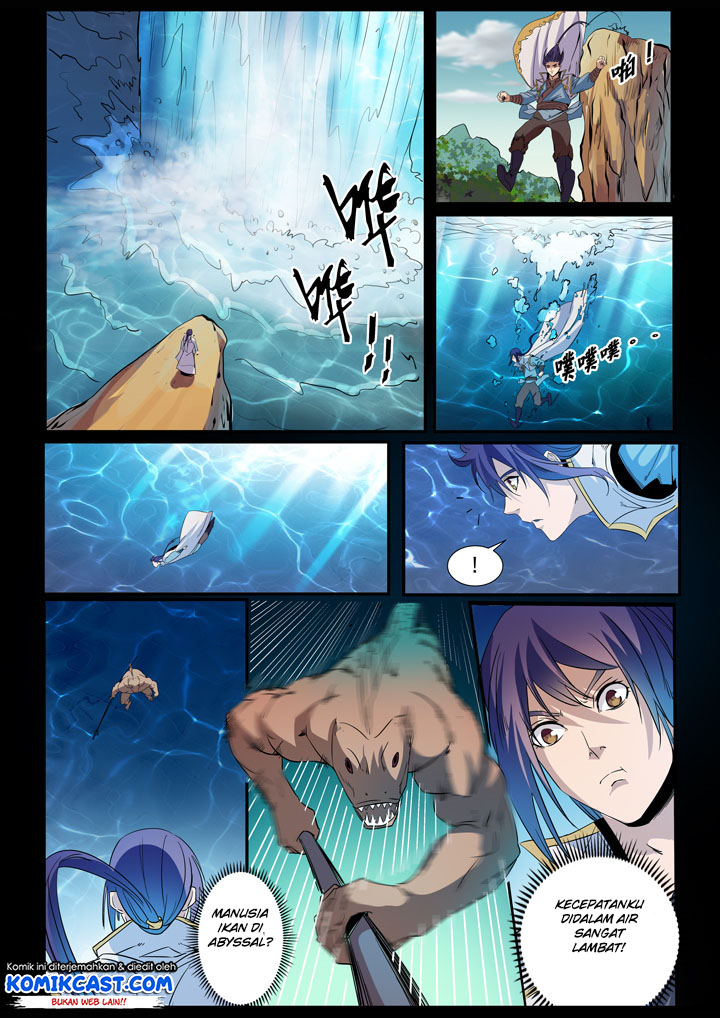 image-komik-apotheosis-chapter-48-13/19