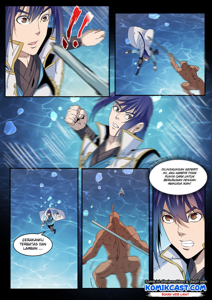 image-komik-apotheosis-chapter-48-14/19