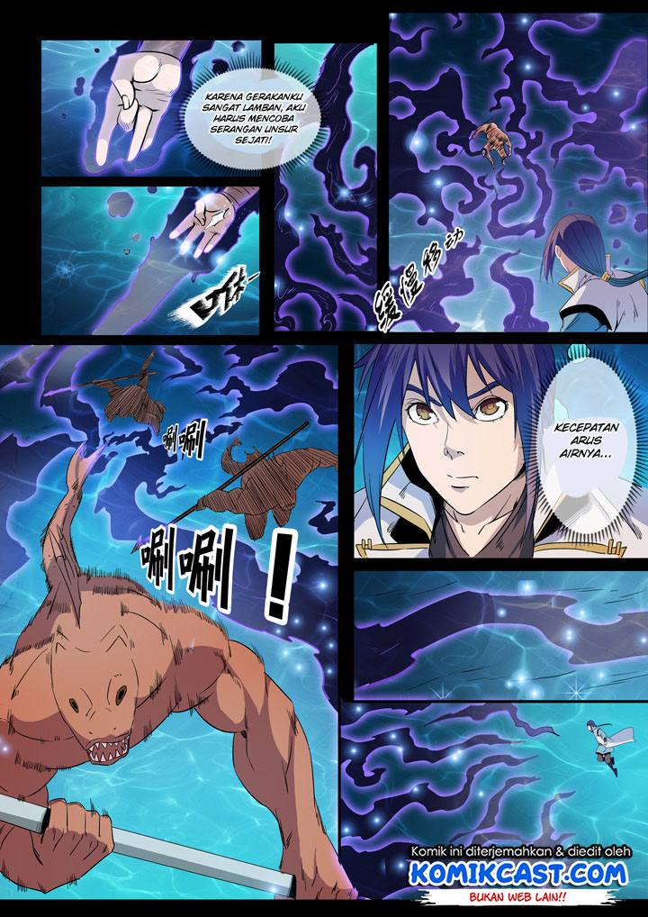 image-komik-apotheosis-chapter-48-15/19