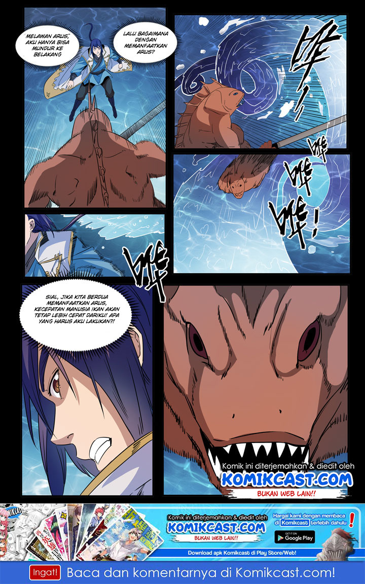 image-komik-apotheosis-chapter-48-16/19