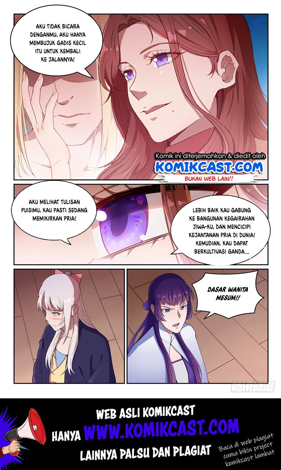 image-komik-apotheosis-chapter-480-3/17