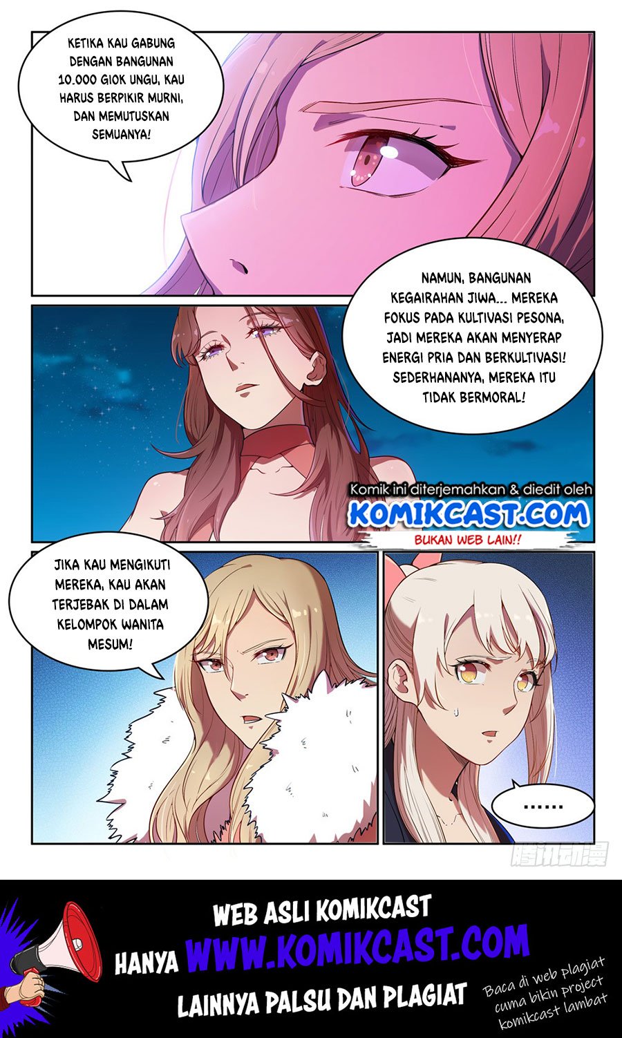 image-komik-apotheosis-chapter-480-5/17