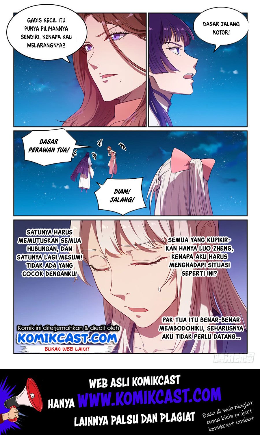 image-komik-apotheosis-chapter-480-6/17