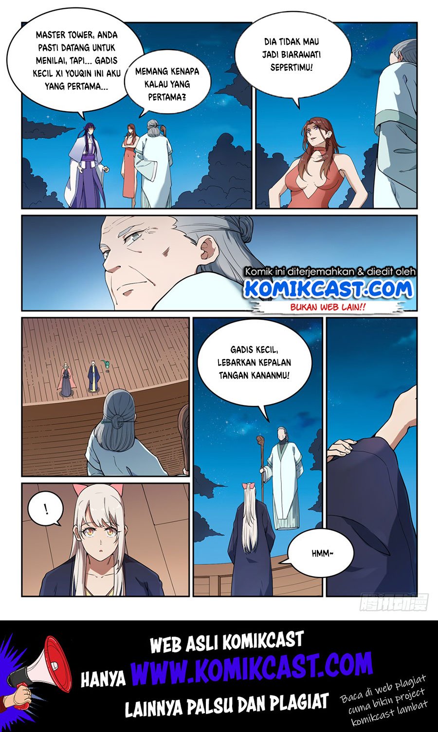 image-komik-apotheosis-chapter-480-8/17