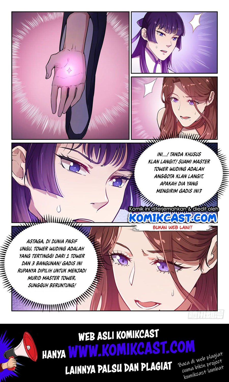image-komik-apotheosis-chapter-480-9/17