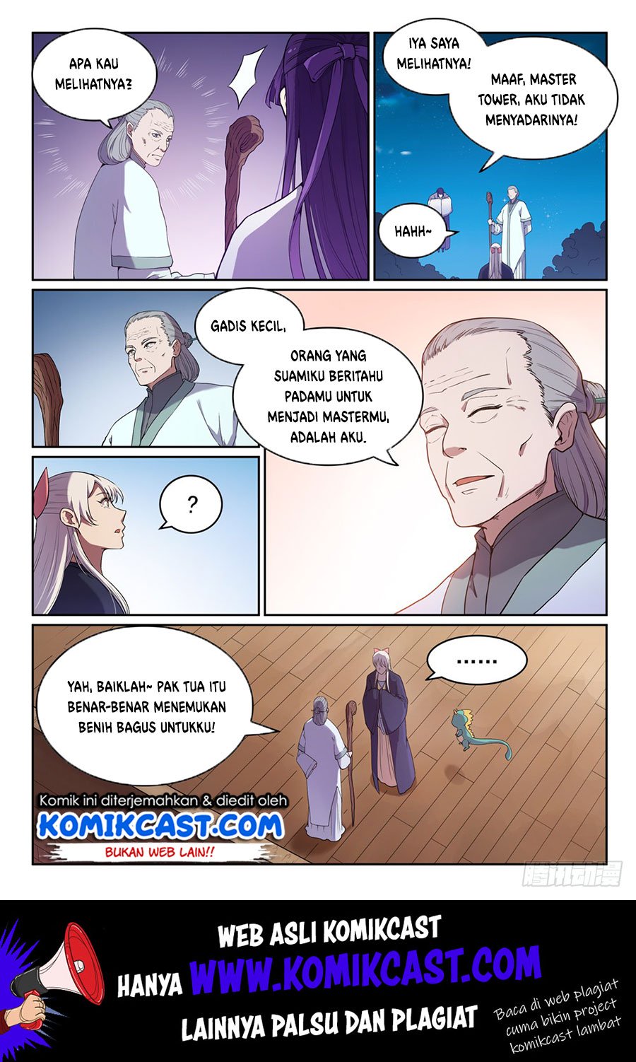image-komik-apotheosis-chapter-480-10/17