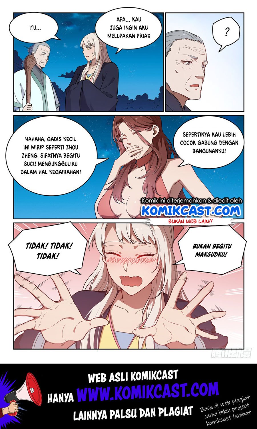 image-komik-apotheosis-chapter-480-11/17