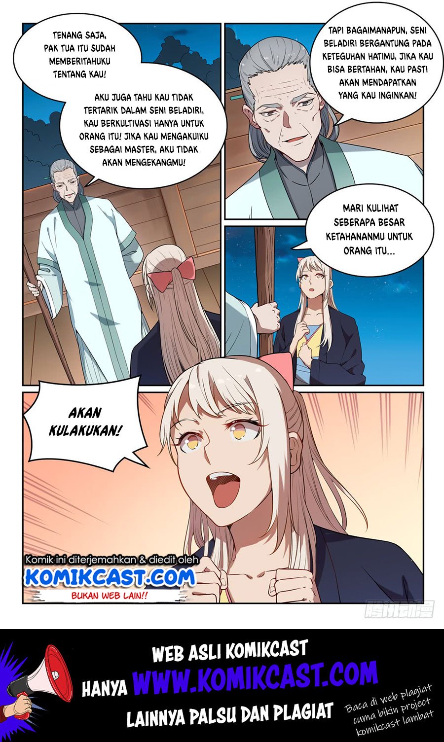 image-komik-apotheosis-chapter-480-12/17
