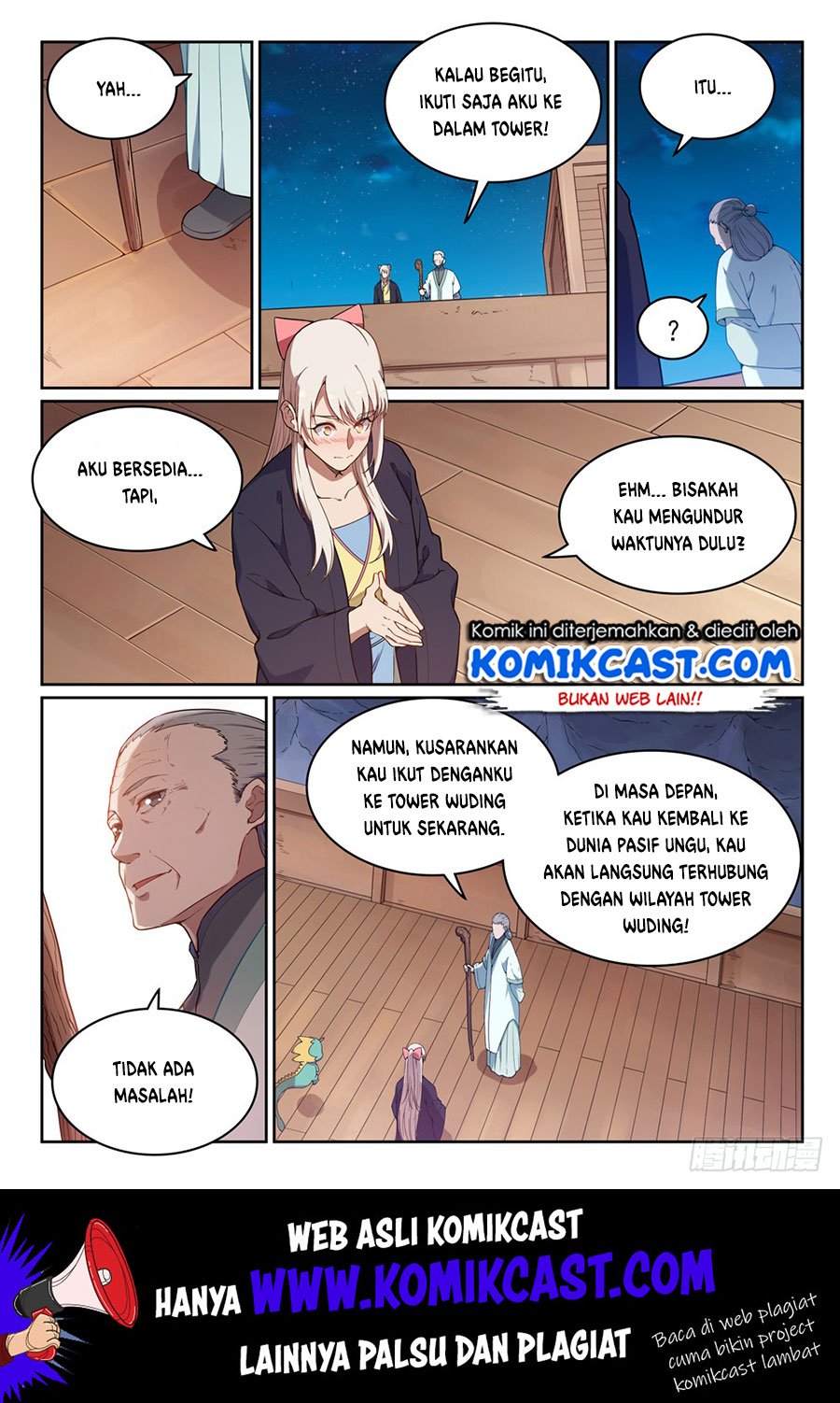 image-komik-apotheosis-chapter-480-13/17
