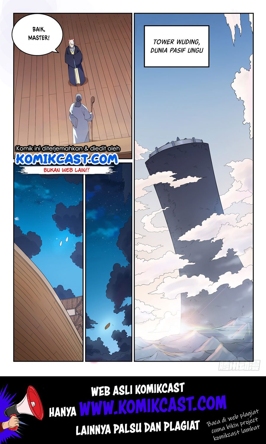 image-komik-apotheosis-chapter-480-14/17