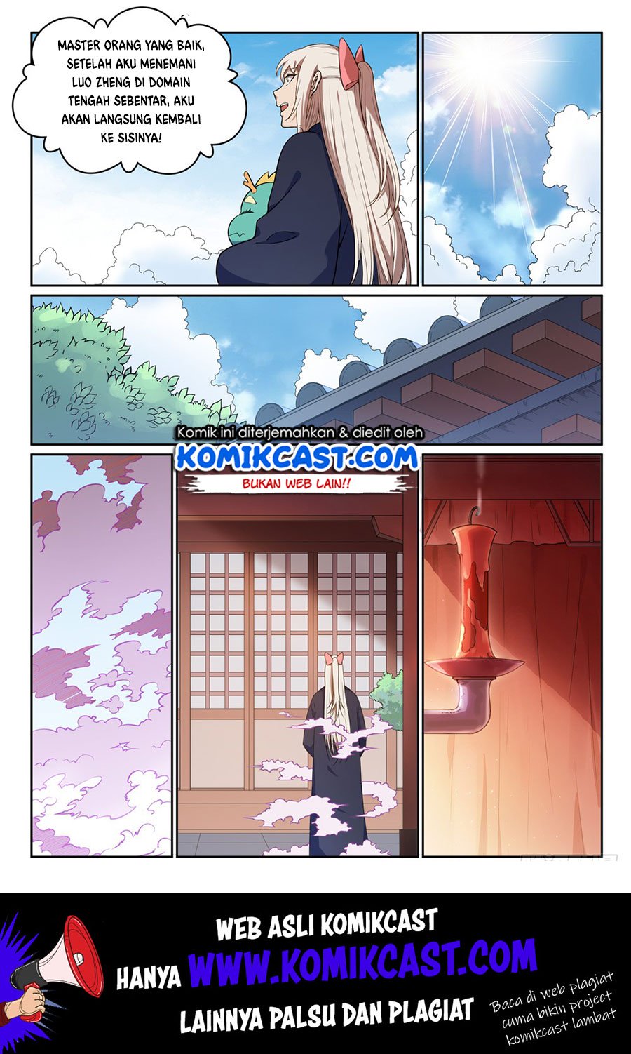 image-komik-apotheosis-chapter-480-16/17