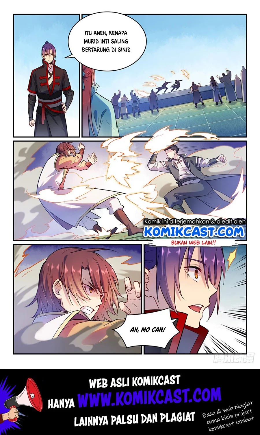 image-komik-apotheosis-chapter-483-3/18