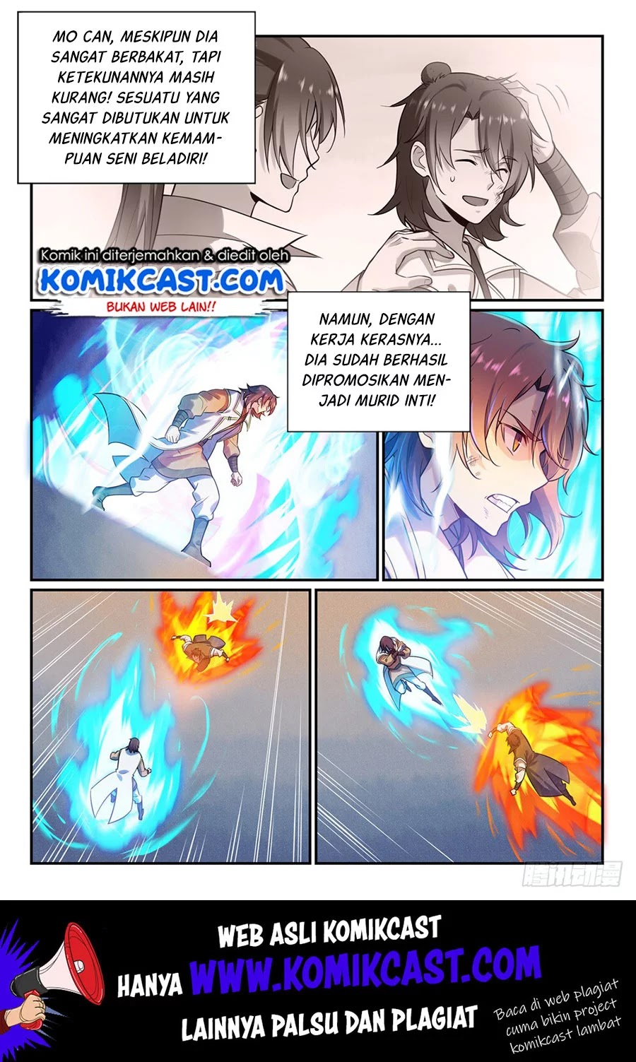 image-komik-apotheosis-chapter-483-4/18