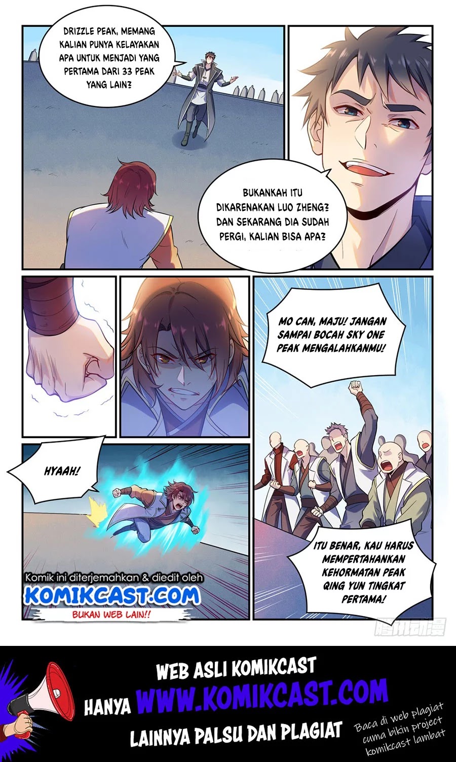image-komik-apotheosis-chapter-483-5/18