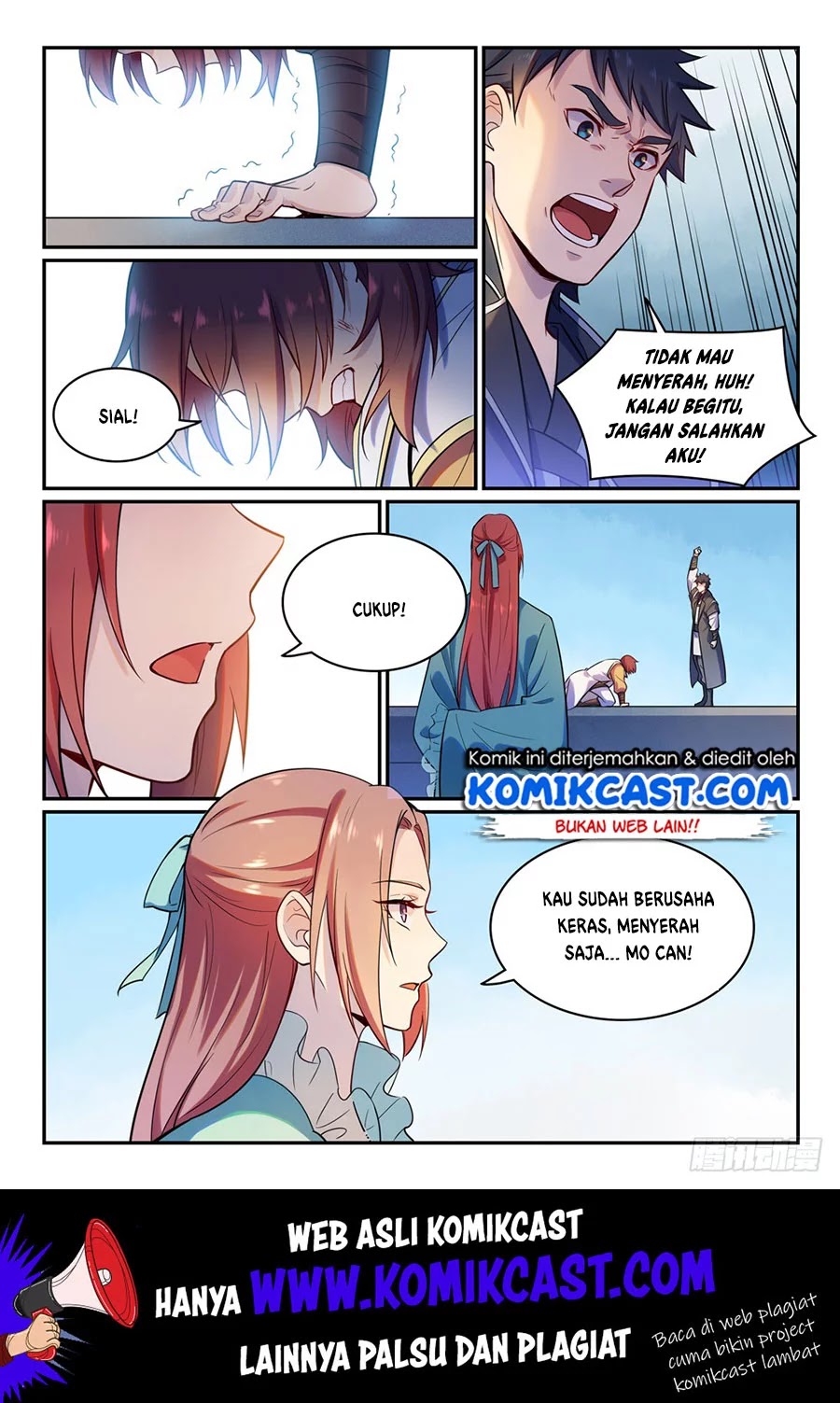 image-komik-apotheosis-chapter-483-7/18