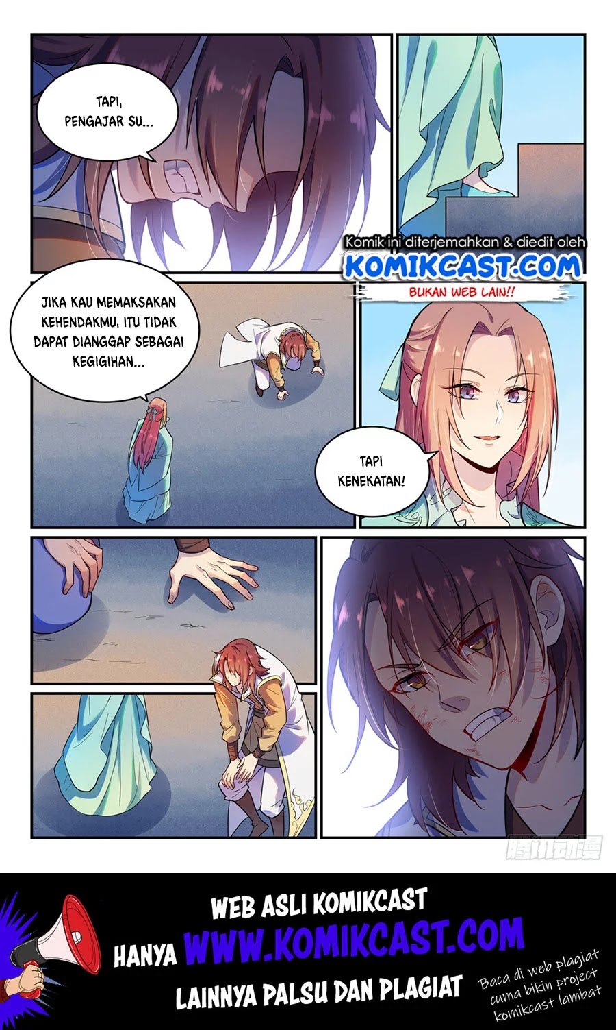image-komik-apotheosis-chapter-483-8/18