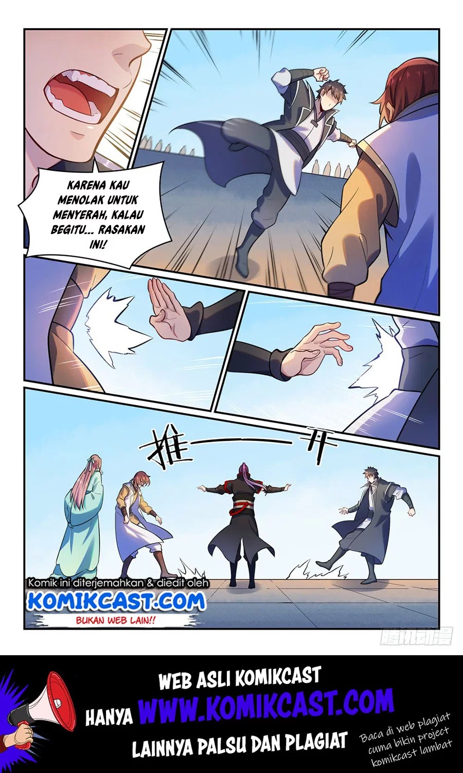 image-komik-apotheosis-chapter-483-9/18