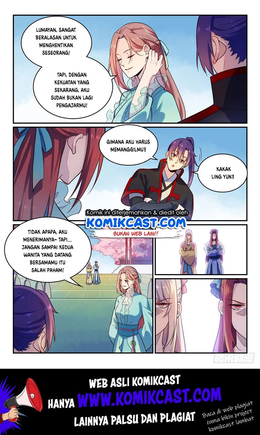 image-komik-apotheosis-chapter-483-12/18