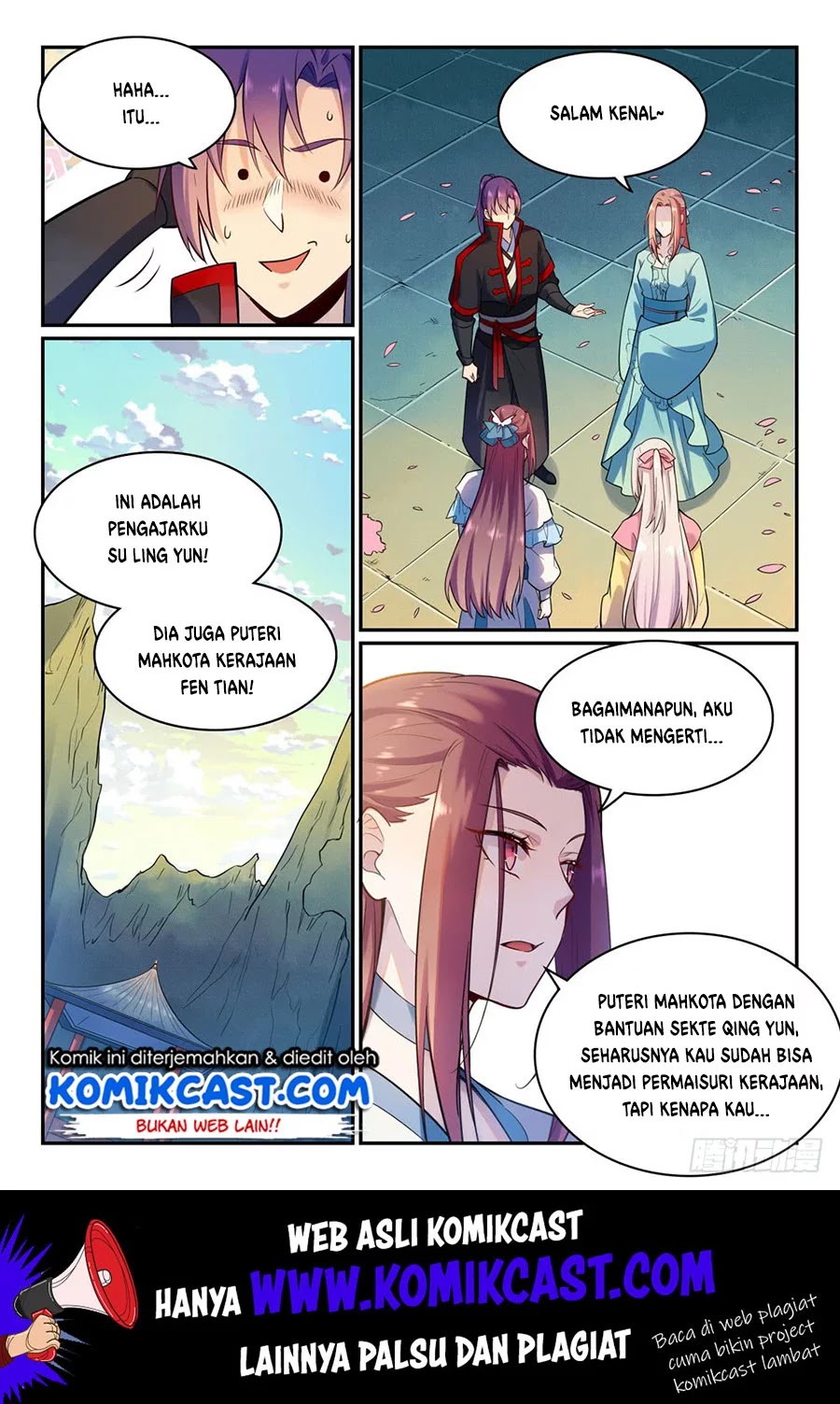 image-komik-apotheosis-chapter-483-13/18
