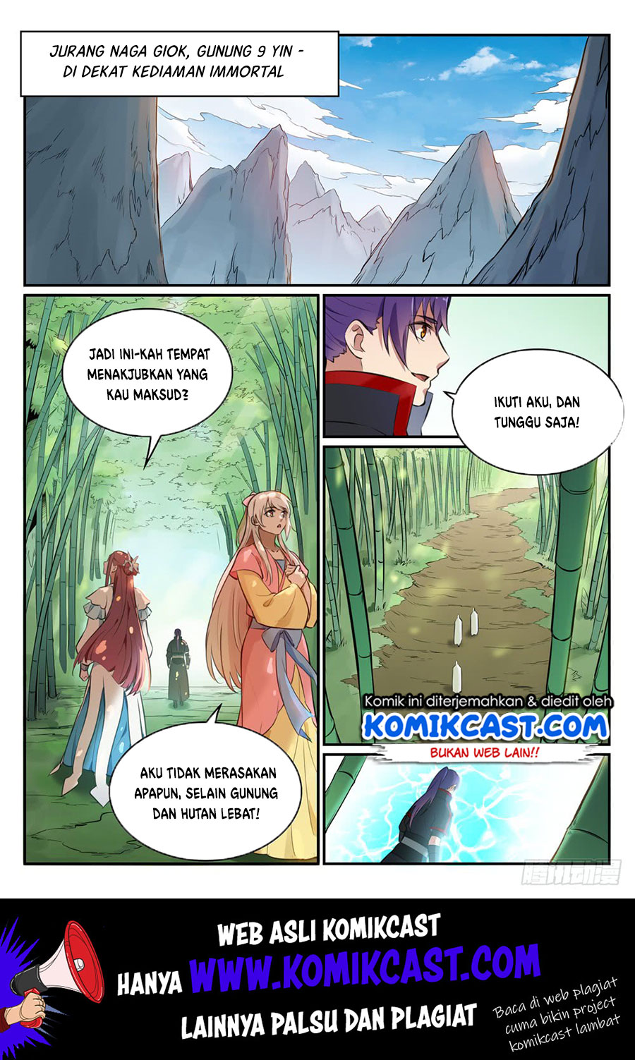 image-komik-apotheosis-chapter-484-2/18