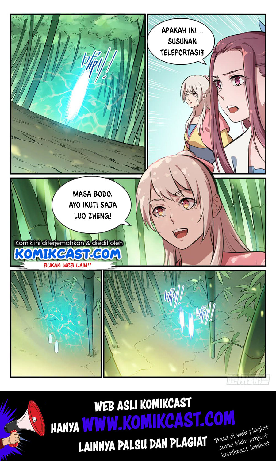 image-komik-apotheosis-chapter-484-3/18
