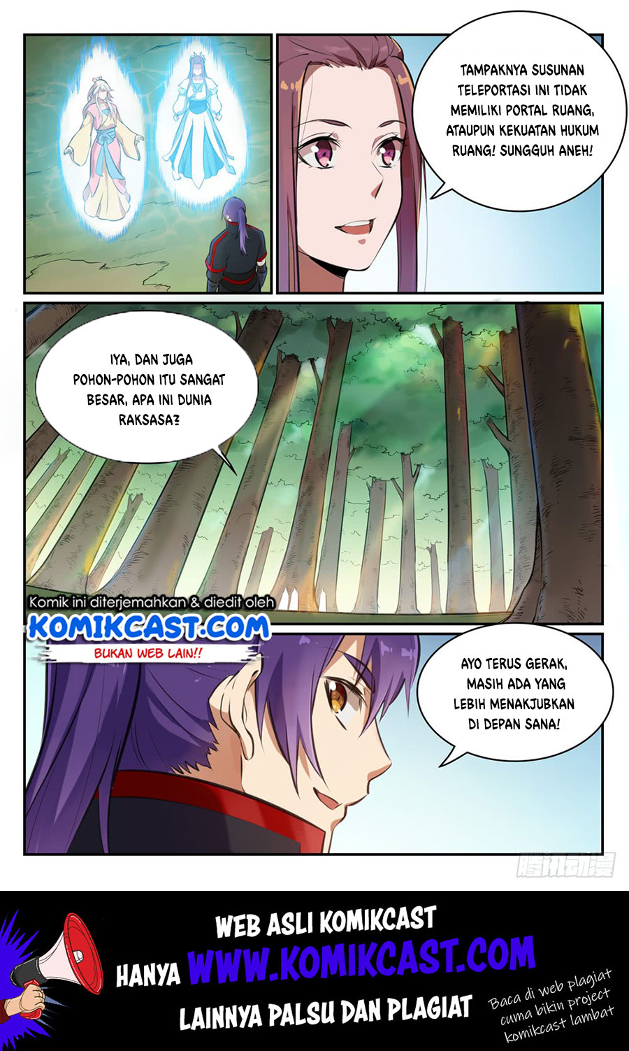 image-komik-apotheosis-chapter-484-4/18