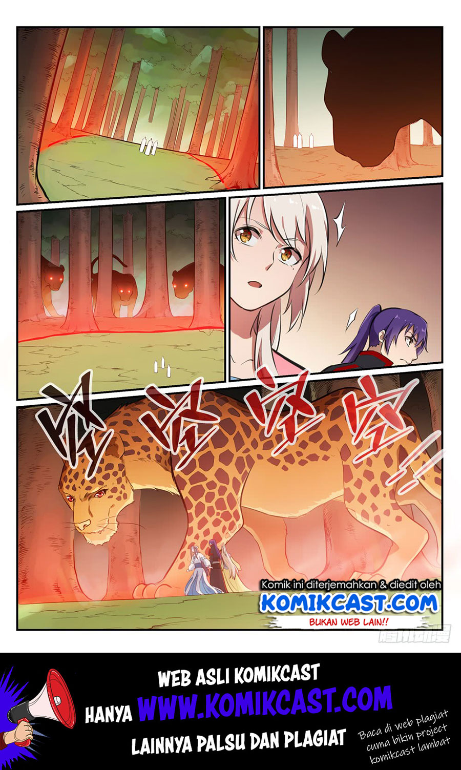 image-komik-apotheosis-chapter-484-5/18