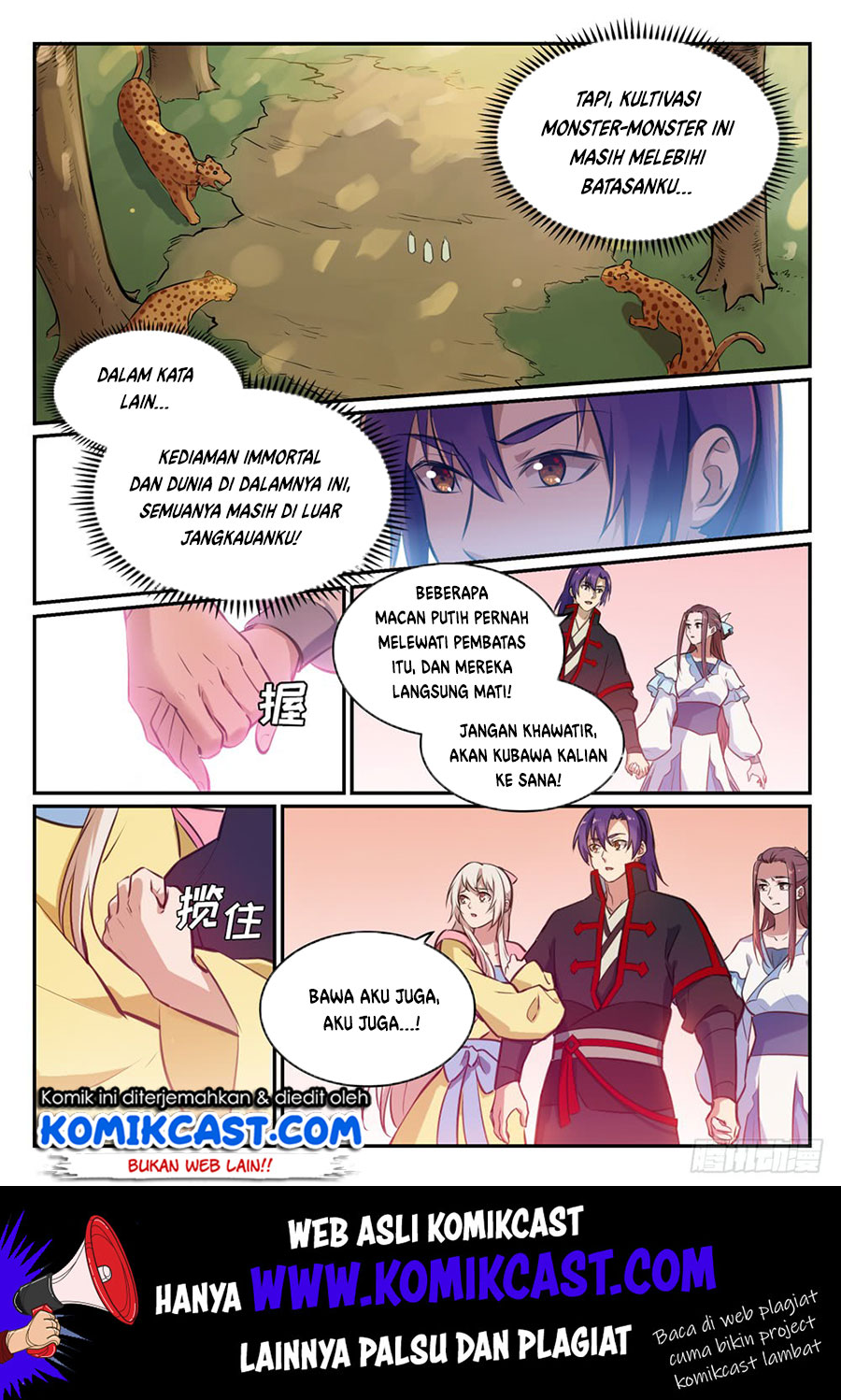 image-komik-apotheosis-chapter-484-7/18
