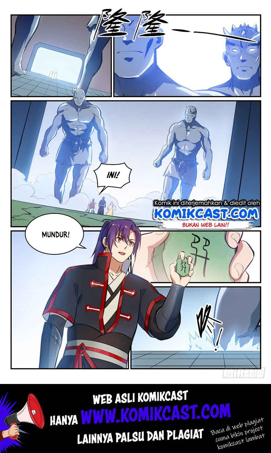 image-komik-apotheosis-chapter-484-9/18