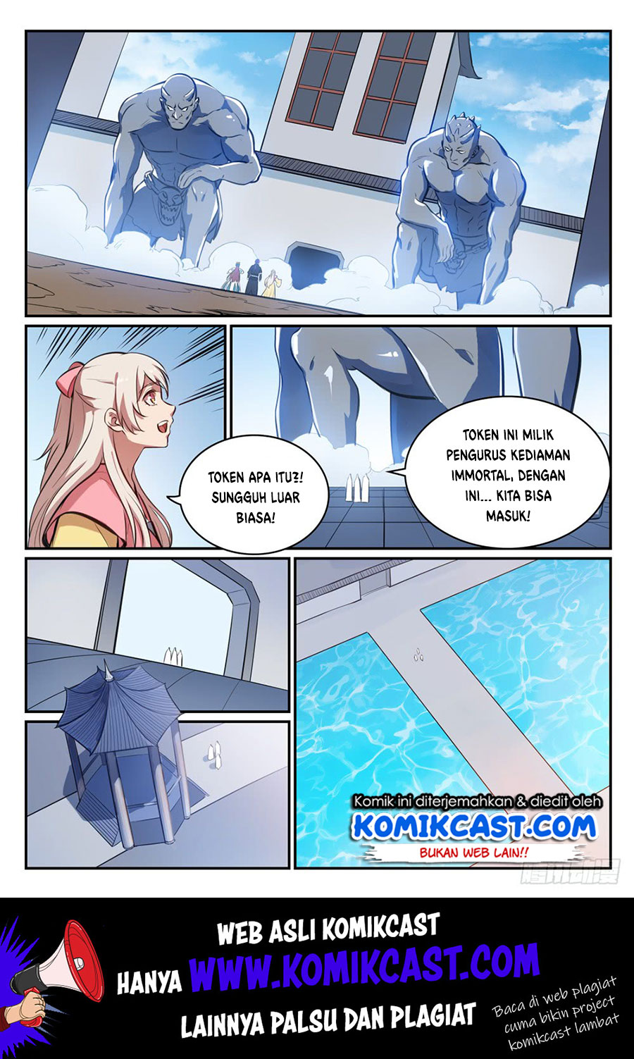 image-komik-apotheosis-chapter-484-10/18