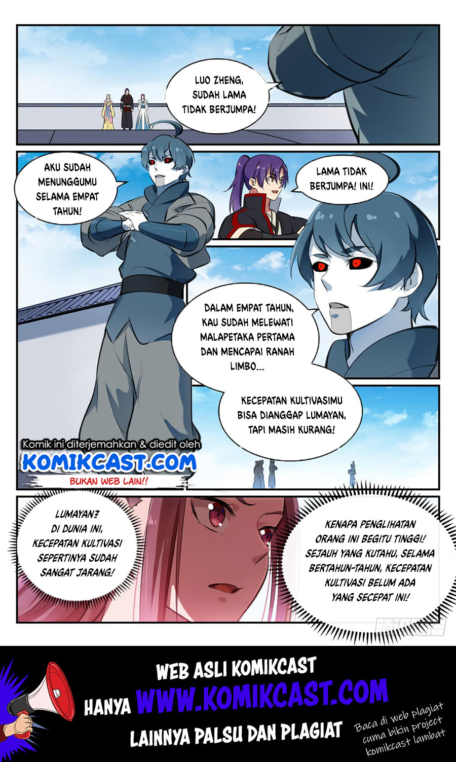 image-komik-apotheosis-chapter-484-11/18