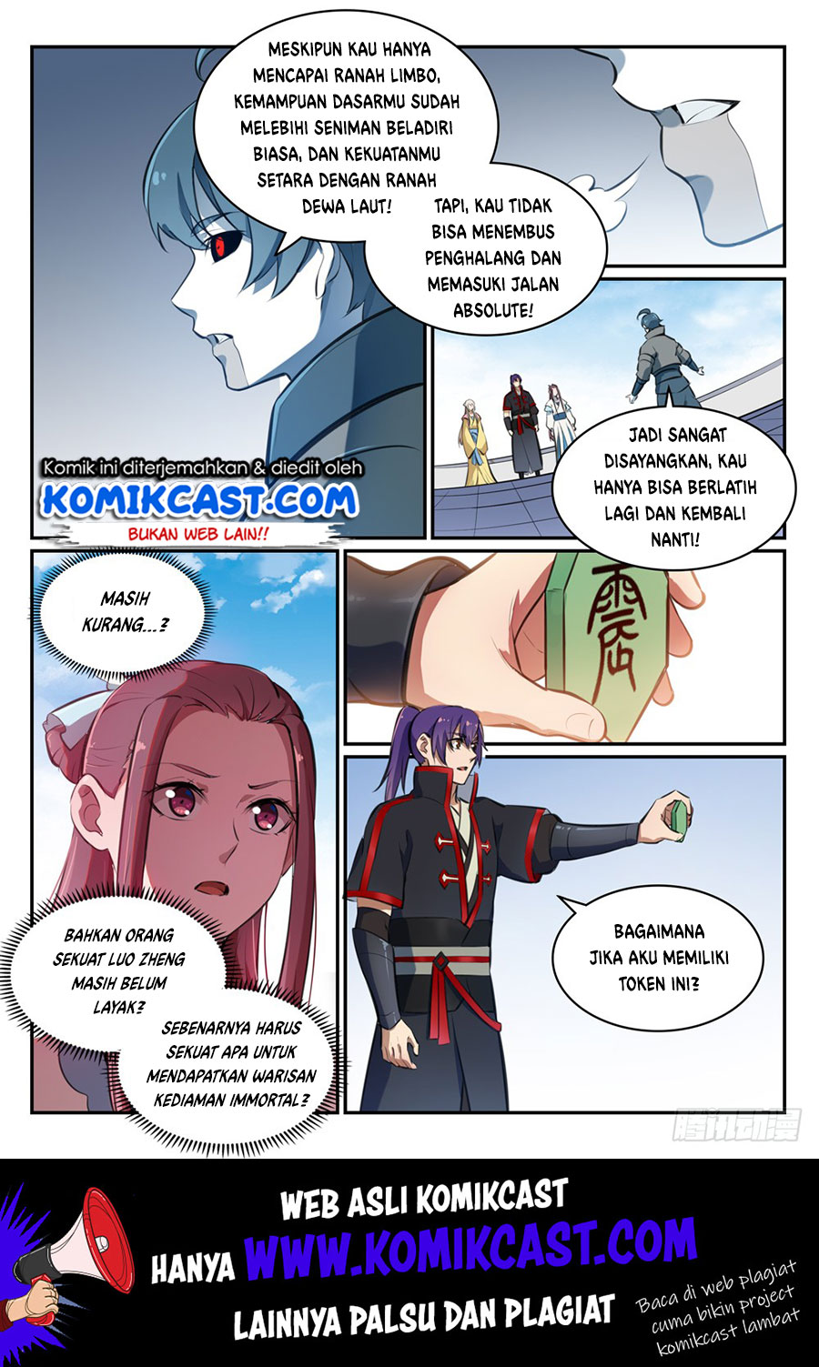 image-komik-apotheosis-chapter-484-12/18
