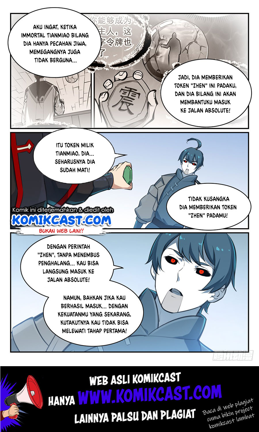 image-komik-apotheosis-chapter-484-13/18