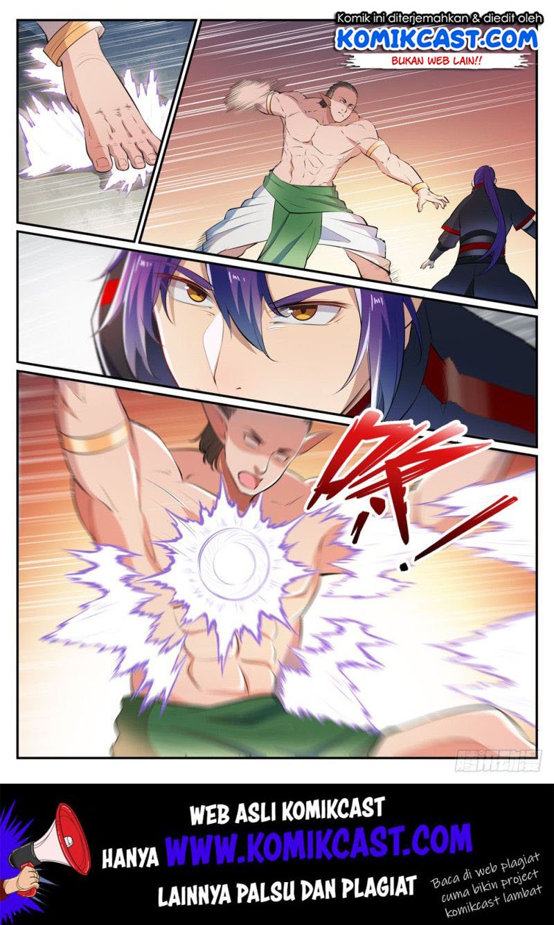 image-komik-apotheosis-chapter-486-3/17