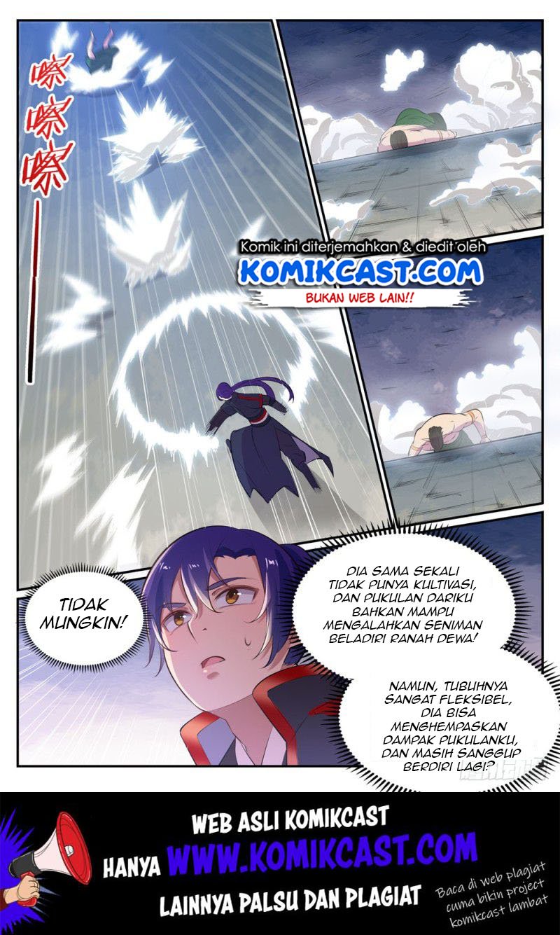 image-komik-apotheosis-chapter-486-4/17
