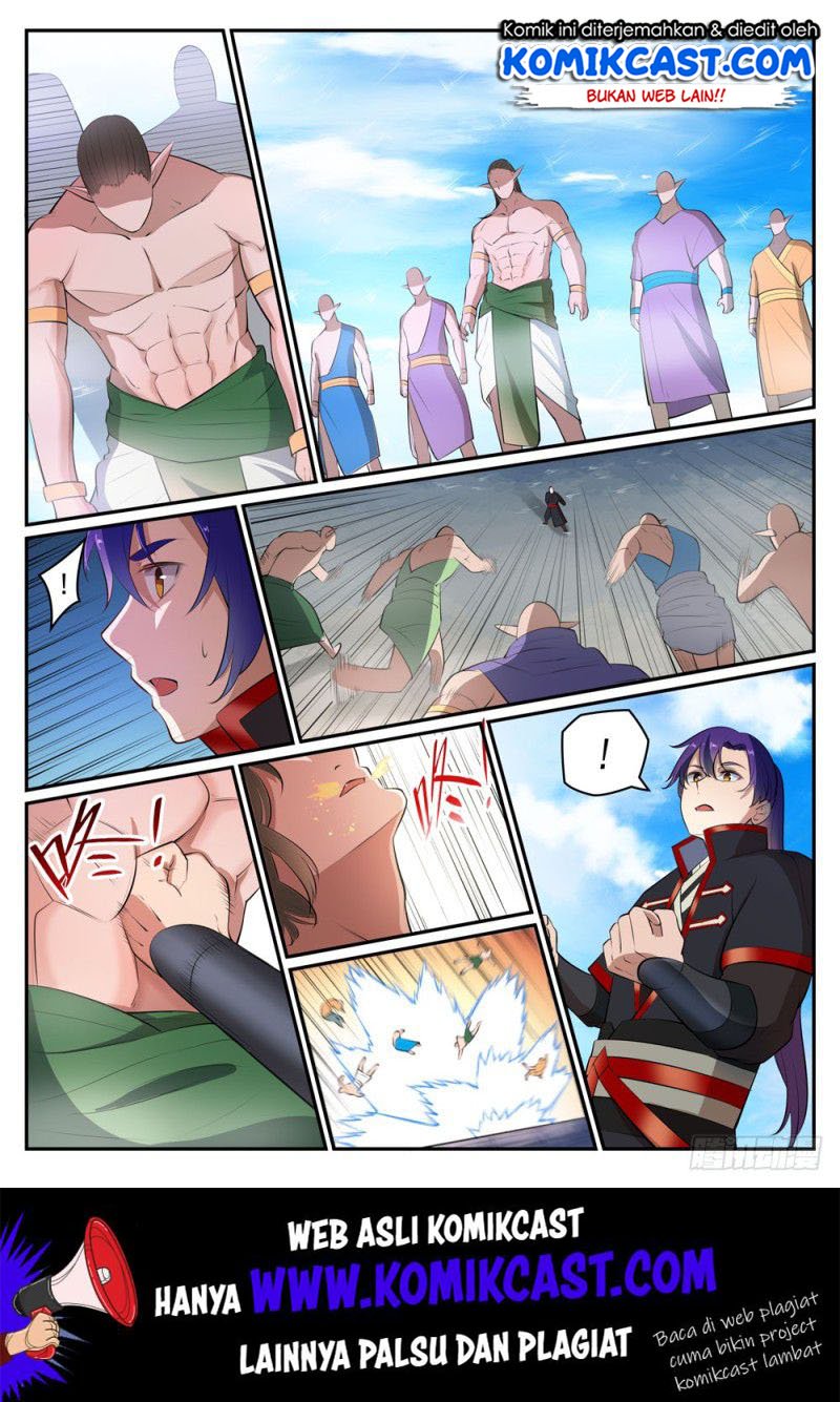 image-komik-apotheosis-chapter-486-5/17