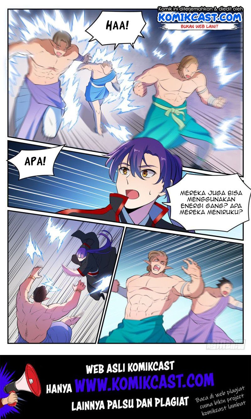 image-komik-apotheosis-chapter-486-7/17